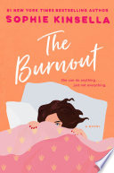The_burnout